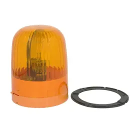 kogut-lampa-hella-2rl-007-550-011