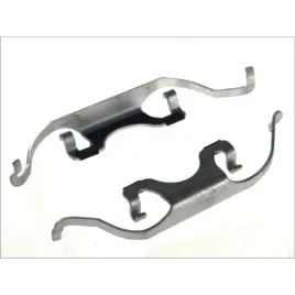 zestaw-mont-klocki-przod-quick-brake-109-1224