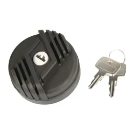 korek-wlewu-paliwa-valeo-247558
