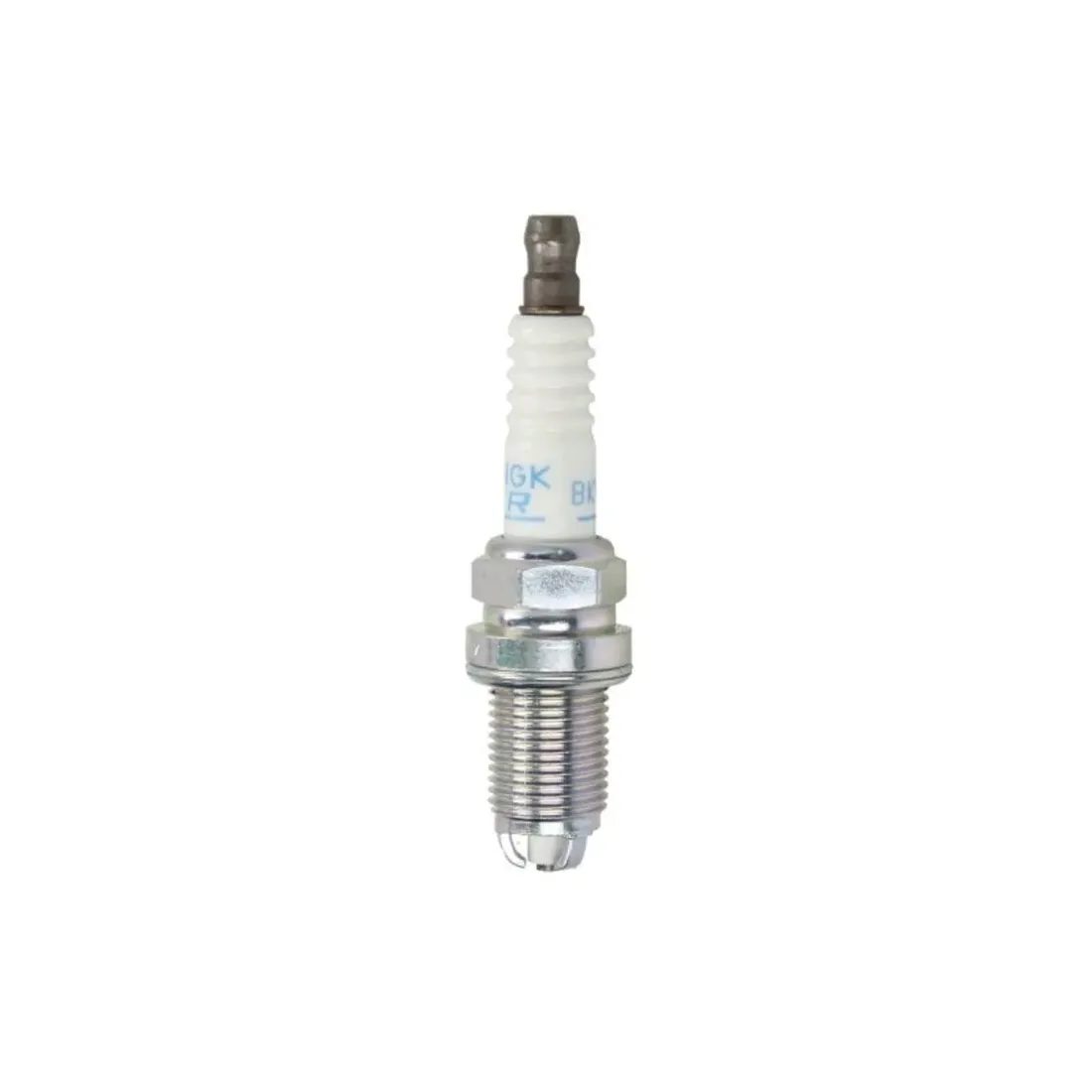 swieca-ngk-3384