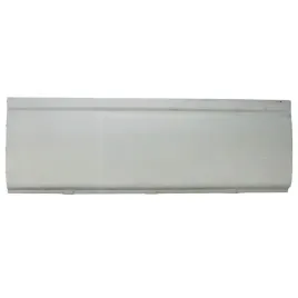 reperaturka-poszycia-boku-l-transit-transit-85-00
