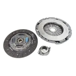 sprzeglo-kpl-valeo-821359