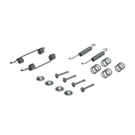 zestaw-montaz-szczek-quick-brake-105-0887