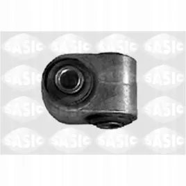 przegub-kolumny-kier-sasic-4001460