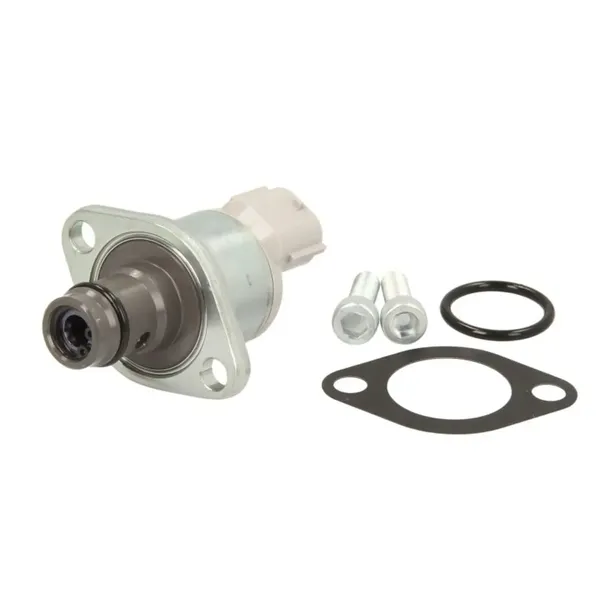 zawor-pompy-cr-denso-dcrs301110