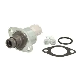zawor-pompy-cr-denso-dcrs301110