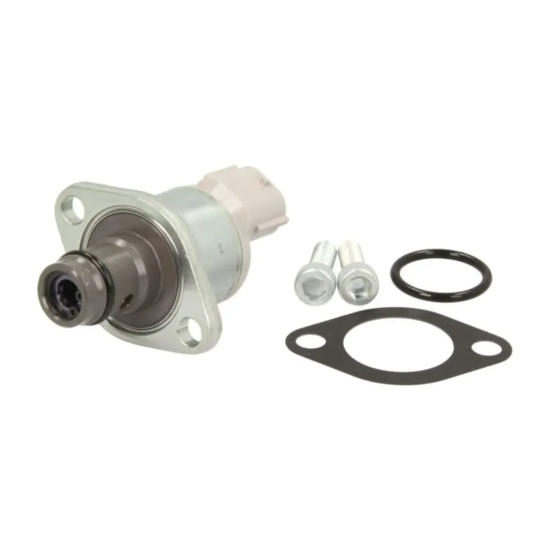 zawor-pompy-cr-denso-dcrs301110