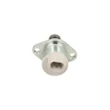 zawor-pompy-cr-denso-dcrs301110-stan-nowy