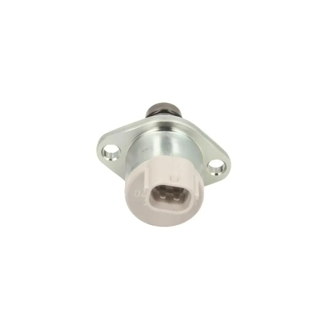 zawor-pompy-cr-denso-dcrs301110