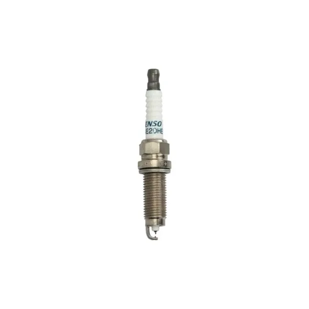 swieca-denso-fxe20he11
