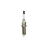 swieca-denso-fxe20he11