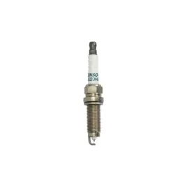 swieca-denso-fxe20he11