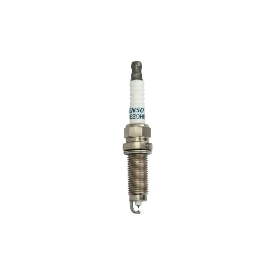 swieca-denso-fxe20he11