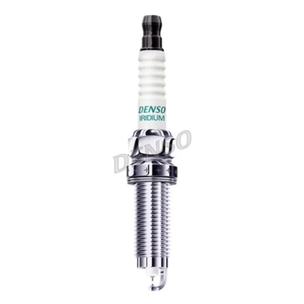 swieca-denso-fxe20he11-stan-nowy