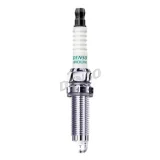 swieca-denso-fxe20he11-stan-nowy
