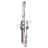 swieca-denso-fxe20he11-rozmiar-klucza-14-mm