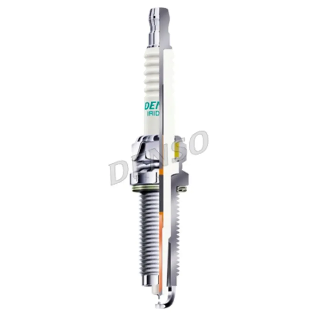 swieca-denso-fxe20he11