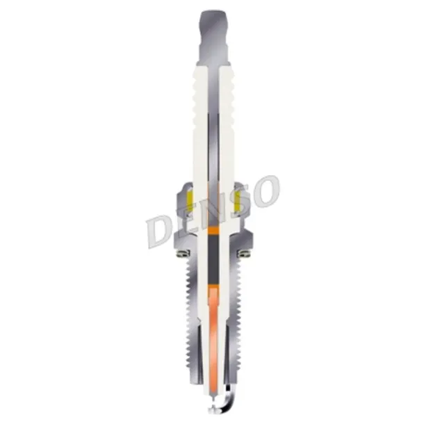swieca-denso-fxe20he11-producent-czesci-denso