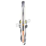 swieca-denso-fxe20he11-producent-czesci-denso