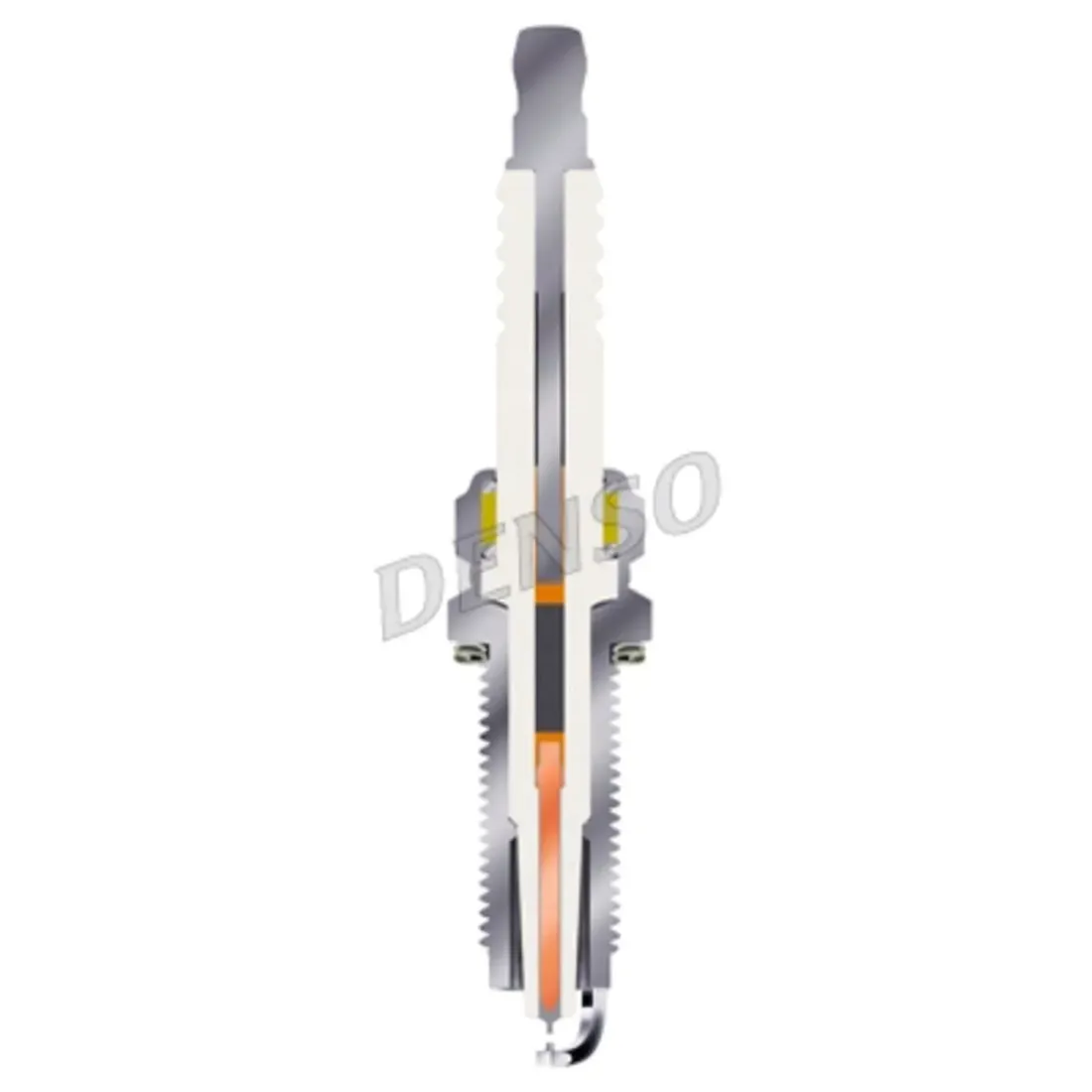 swieca-denso-fxe20he11