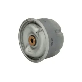 filtr-oleju-mann-filter-zr-7001-ford-ford