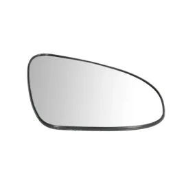 szklo-lusterka-r-toyota-yaris-toyota-yaris-10-