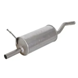 tlumik-koncowy-dacia-sandero-i-08-13-1-4-1-6