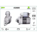 rozrusznik-valeo-432685
