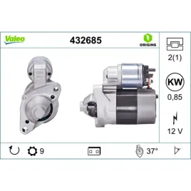 rozrusznik-valeo-432685