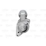 rozrusznik-valeo-432685-stan-nowy