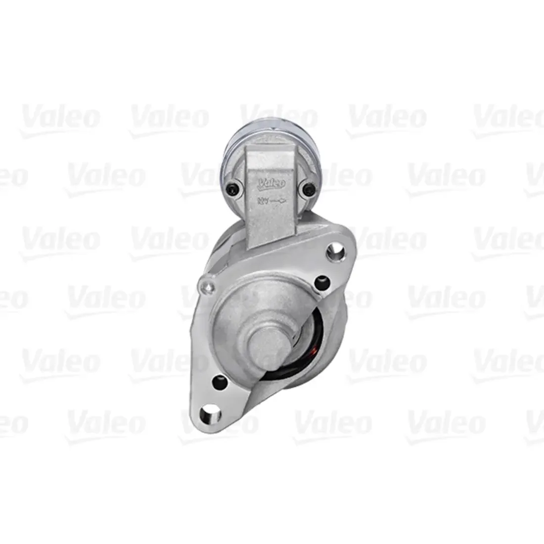 rozrusznik-valeo-432685
