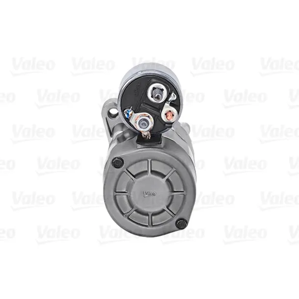 rozrusznik-valeo-432685-producent-czesci-valeo