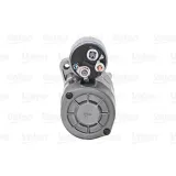rozrusznik-valeo-432685-producent-czesci-valeo
