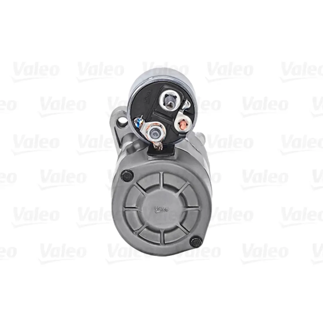 rozrusznik-valeo-432685