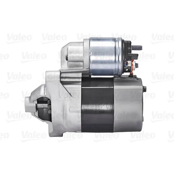 rozrusznik-valeo-432685-typ-samochodu-samochody-osobowe