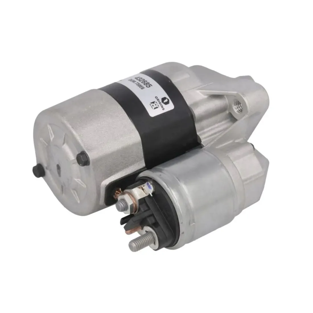 rozrusznik-valeo-432685