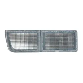lampa-pozycyjna-vw-golf-iii-vento-91-99-lewa