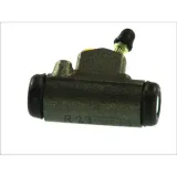 cylinderek-hamulca-tyl-prawy-b-serie-e-e-84-03-producent-czesci-abe