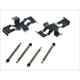 zestaw-mont-klocki-przod-quick-brake-109-1009