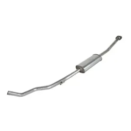 tlumik-przod-nissan-micra-k12-05-10-1-2-1-4