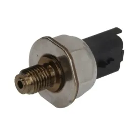 zawor-pompy-cr-engitech-5ws40039