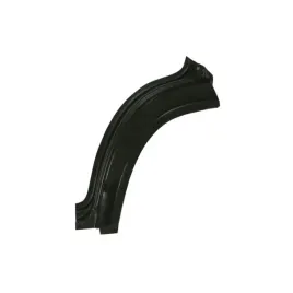 reperaturka-blotnika-przod-r-6504-03-2096332k