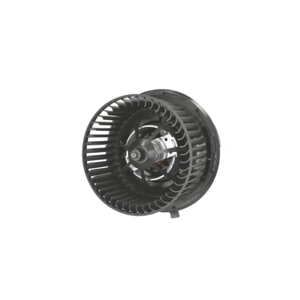 wentylator-wnetrza-nrf-34034