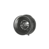 wentylator-wnetrza-nrf-34034