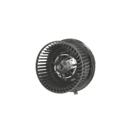wentylator-wnetrza-nrf-34034