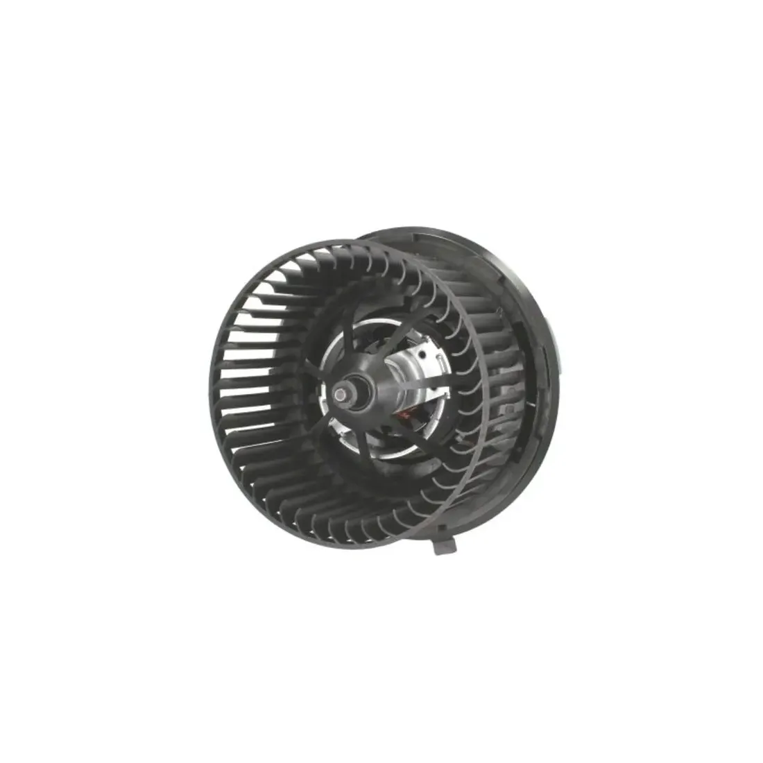 wentylator-wnetrza-nrf-34034