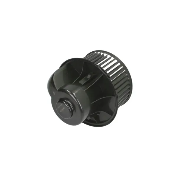 wentylator-wnetrza-nrf-34034-stan-nowy
