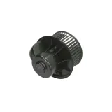 wentylator-wnetrza-nrf-34034-stan-nowy