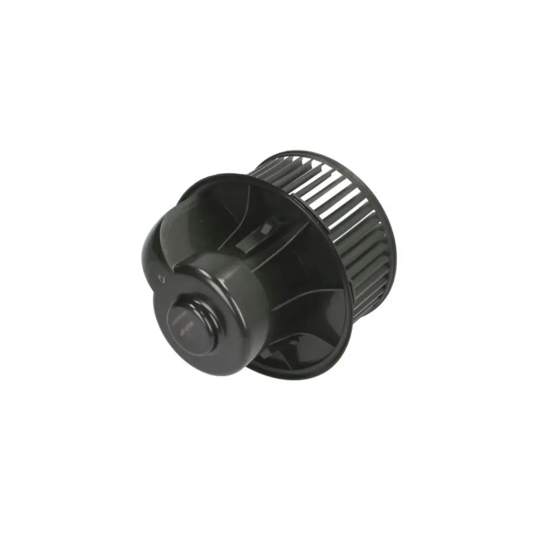 wentylator-wnetrza-nrf-34034