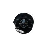 wentylator-wnetrza-nrf-34034-jakosc-czesci-zgodnie-z-gvo-q-oryginal-z-logo-producenta-czesci-oem-oes